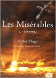 Les Misérables 