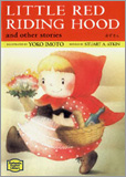 Little Red Riding Hood & Other Stories 
