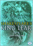 King Lear 